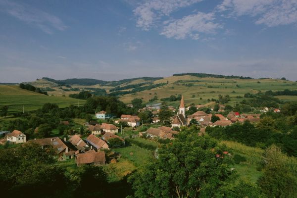Découvrez des séjours mémorables en village de gîtes pour vos vacances