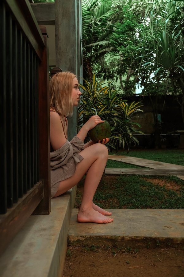 Guide pour une expérience de retraite de méditation dans un temple bouddhiste en Thaïlande