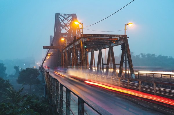 Guide pour une expérience de voyage en slow wellness