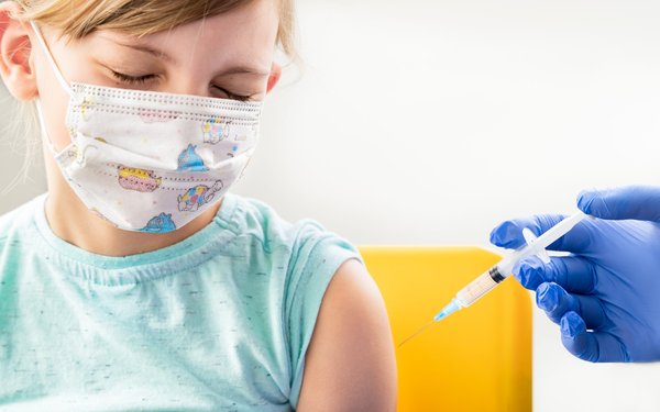 Comment organiser des vacances à la plage économiques en Méditerranée ?