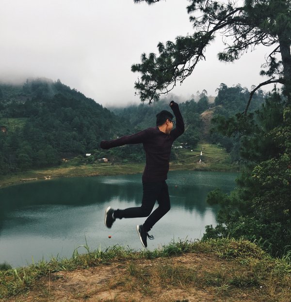 Comment organiser des vacances dans une cabane dans les arbres en Amazonie pour une aventure en pleine jungle ?