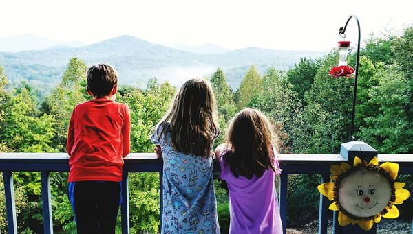 Les clubs de vacances : un choix populaire pour des séjours inoubliables