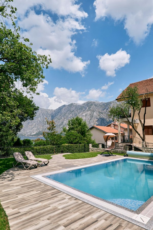 Pourquoi procéder à la location de maison dans le Luberon lors de vos vacances en Provence ?